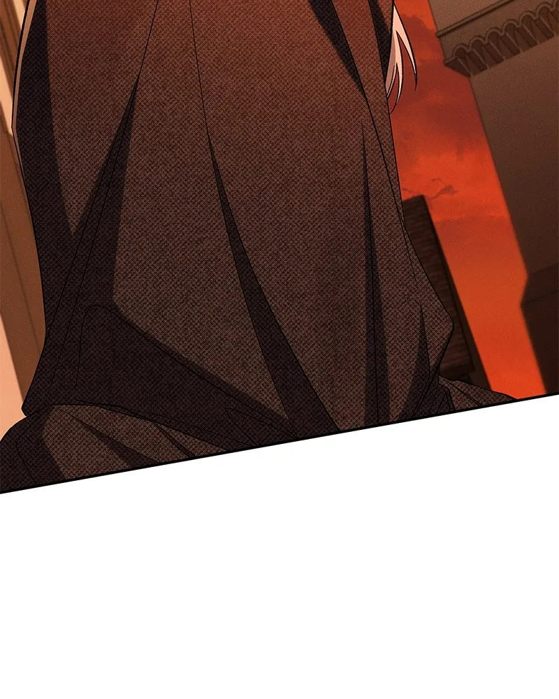 โอ้ ศัตรูที่รัก ตอนที่ 95 รูปที่ 17