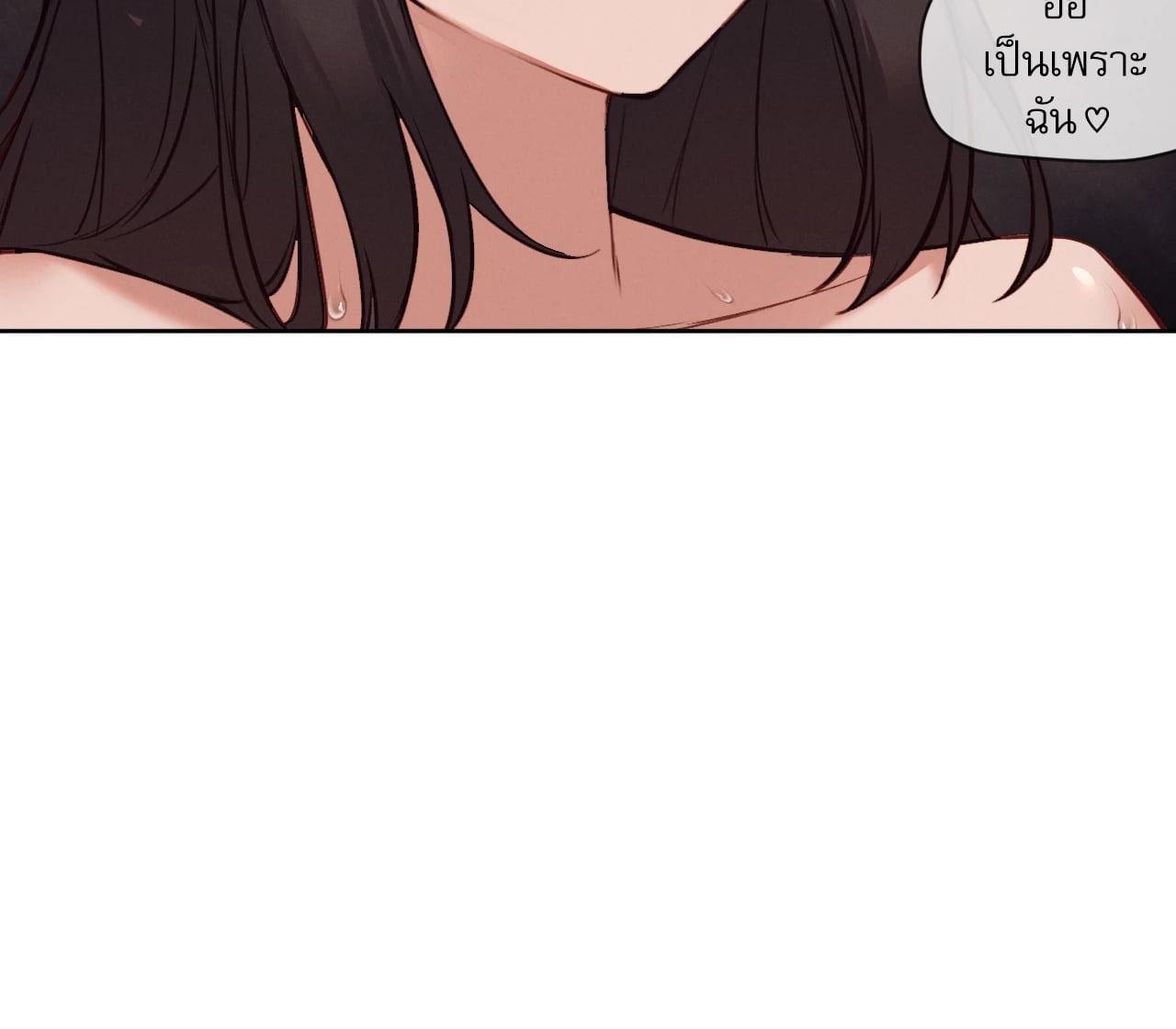 Doujin-Lc- อ่าน โดจิน มังฮวา เกาหลี ญี่ปุ่น จีน แปลไทย Gacha Girl ตอนที่ 1 2 3 4 5 6 7 8 9 10 11 12 13 14 ฟรี ไม่มีโฆษณา อ่าน โดจิน Manhwa เกาหลี ญี่ปุ่น จีน เรามีครบ คัดมาให้เน้นๆ โดจิน 18+ รับประกันความฟินโดย  Doujin Lc
