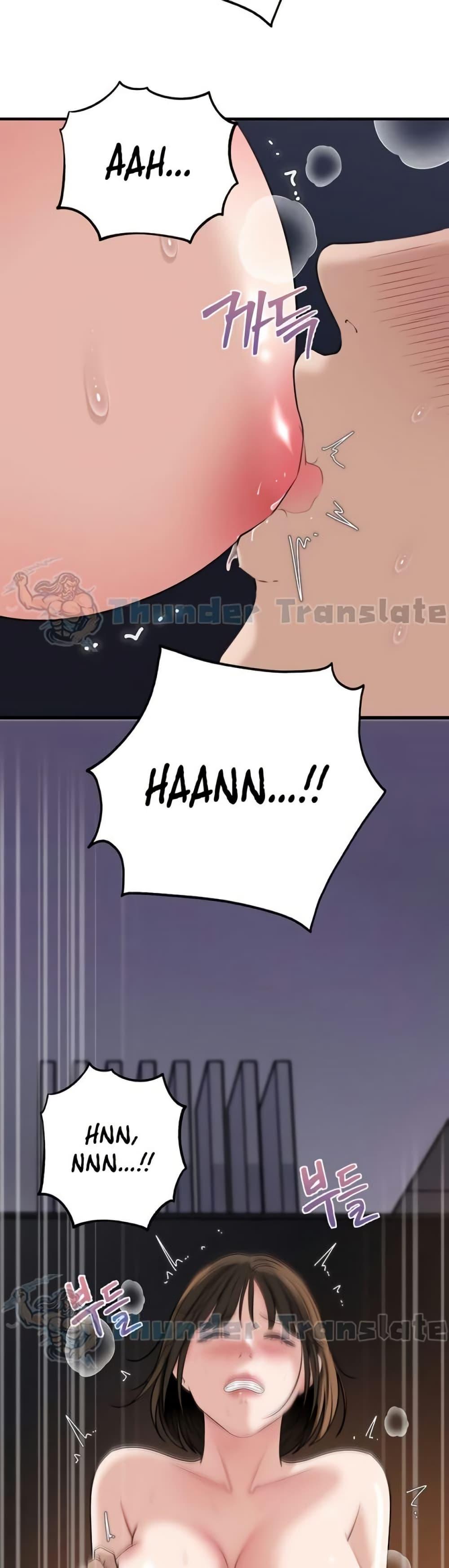 Doujin-Lc- อ่าน โดจิน มังฮวา เกาหลี ญี่ปุ่น จีน แปลไทย Not the Daughter ตอนที่ 1 2 3 4 5 6 7 8 9 10 11 12 13 14 ฟรี ไม่มีโฆษณา อ่าน โดจิน Manhwa เกาหลี ญี่ปุ่น จีน เรามีครบ คัดมาให้เน้นๆ โดจิน 18+ รับประกันความฟินโดย  Doujin Lc