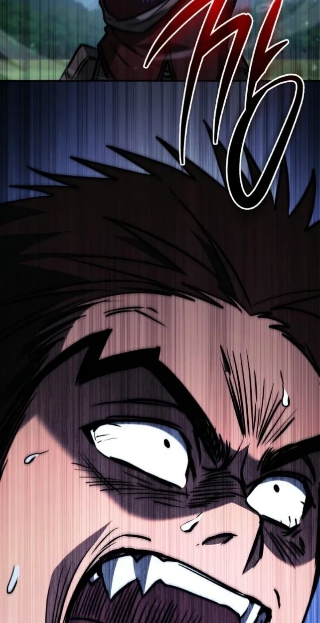 The Top Ranker_s Aspiring Writer Life Manual ท_อปแรงค_ฮ_นเตอร_อยากจะเป_นน_กเข_ยน ตอนที่ ตอนที่ 14 รูปที่ 96