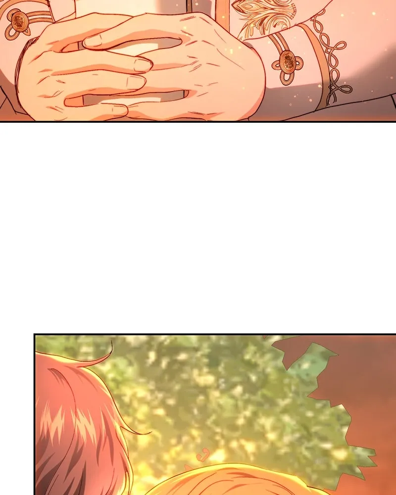 เจ้าหญิงคลั่งแห่งวังหลวง ตอนที่ 71 รูปที่ 50