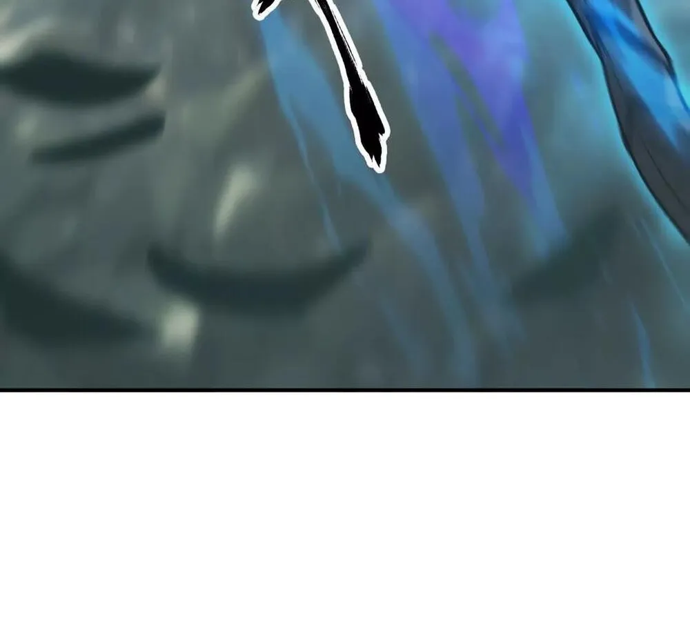 Unparalleled in the Online Gaming World ยอดคน ณ โลกออนไลน_ ตอนที่ ตอนที่ 28 รูปที่ 36