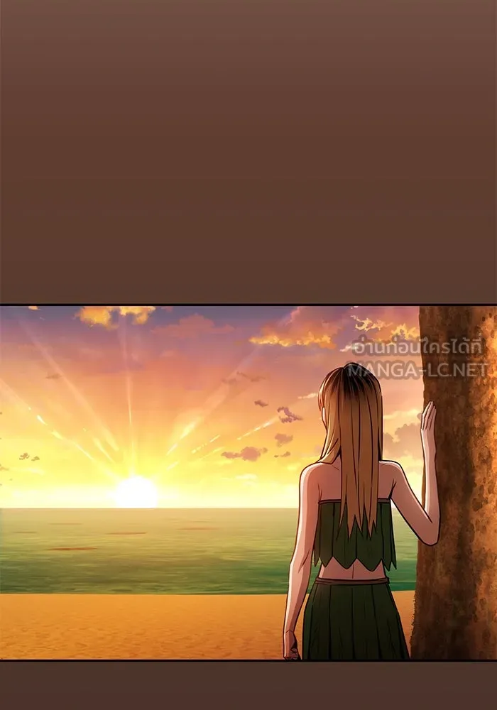 โชคชะตานำพารัก ตอนที่ 102 ประสบการณ์ รูปที่ 87