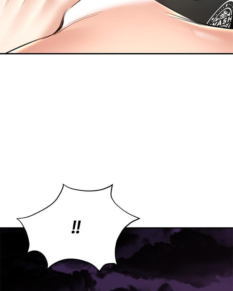 Doujin-Lc- อ่าน โดจิน มังฮวา เกาหลี ญี่ปุ่น จีน แปลไทย Herbal Love Story ตอนที่ 1 2 3 4 5 6 7 8 9 10 11 12 13 14 ฟรี ไม่มีโฆษณา อ่าน โดจิน Manhwa เกาหลี ญี่ปุ่น จีน เรามีครบ คัดมาให้เน้นๆ โดจิน 18+ รับประกันความฟินโดย  Doujin Lc