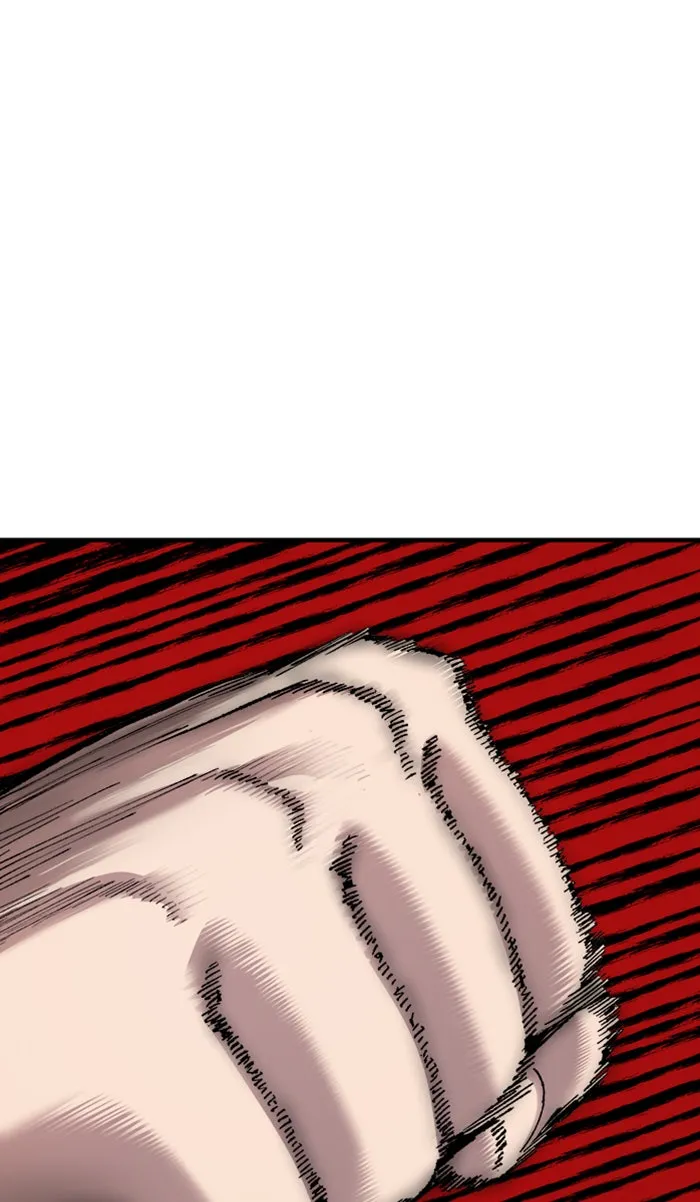 ยอดคนเลเวลทะลุ ตอนที่ 71 ศึกล้อมโซล (7) รูปที่ 197