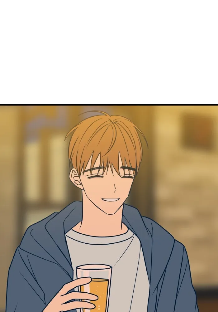 รักนี้ไม่มีรีไซเคิล ตอนที่ 18 รูปที่ 56