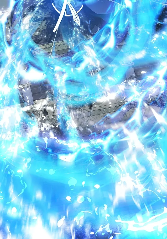 อัศวินดำล่าท้าเวลา ตอนที่ 87 รูปที่ 67