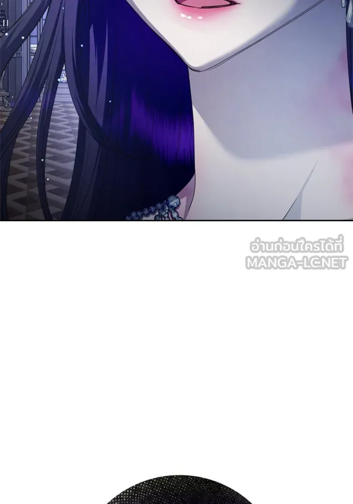 ชิงชีวิตพลิกลิขิตชะตา ตอนที่ 157. จะอภิเษกสมรสกับหม่อมฉันหรือเ รูปที่ 27