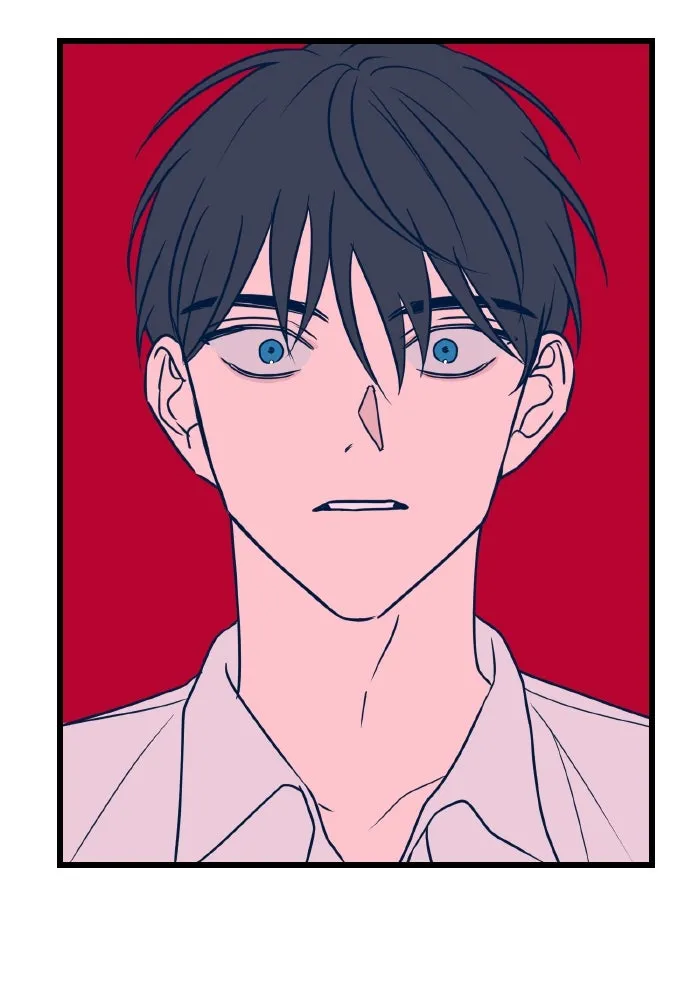 รักนี้ไม่มีรีไซเคิล ตอนที่ 7 รูปที่ 68