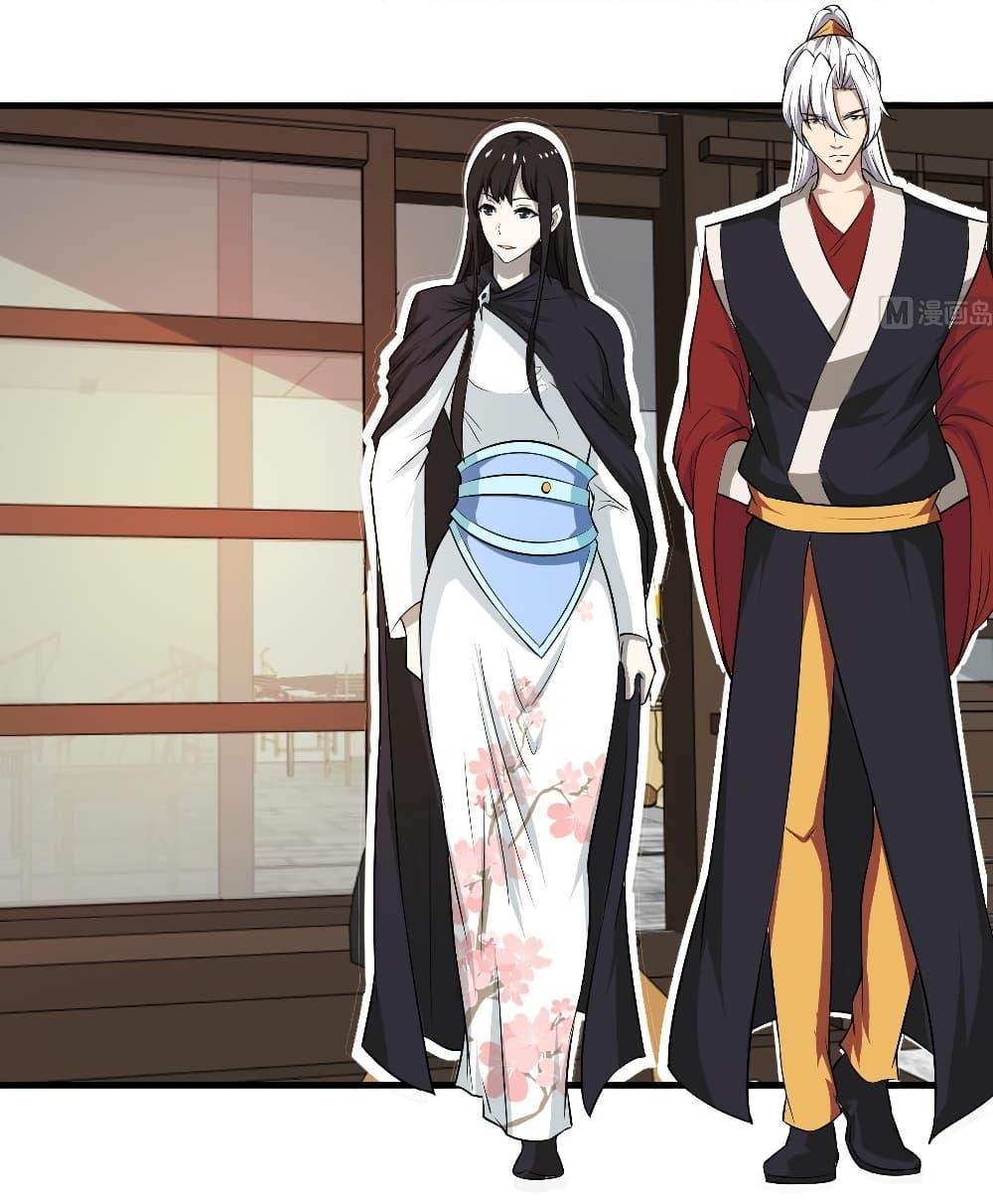 Manga-lc-com อ่านมังงะ อ่านการ์ตูน ออนไลน์ ฟรี Magic Fairy ปรัมปราแห่งเวทมนตร์ ตอนที่ 1 2 3 4 5 6 7 8 9 10 11 12 13 14 ฟรี ไม่มีโฆษณา Manga-lc - อ่าน มังงะ อ่าน การ์ตูน ออนไลน์ อ่านมังงะ ฟรี