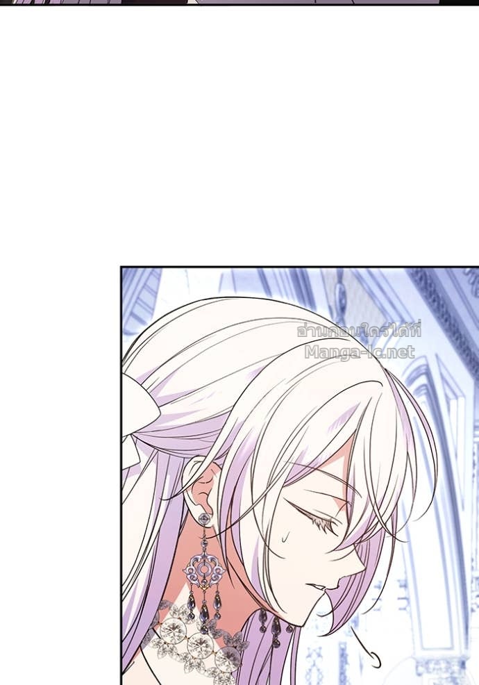 Doujin-Lc- อ่าน โดจิน มังฮวา เกาหลี ญี่ปุ่น จีน แปลไทย คิดว่าการบิดเบือนต้นฉบับ มันทำได้ง่าย ๆ หรือไง ตอนที่ 1 2 3 4 5 6 7 8 9 10 11 12 13 14 ฟรี ไม่มีโฆษณา อ่าน โดจิน Manhwa เกาหลี ญี่ปุ่น จีน เรามีครบ คัดมาให้เน้นๆ โดจิน 18+ รับประกันความฟินโดย Doujin Lc