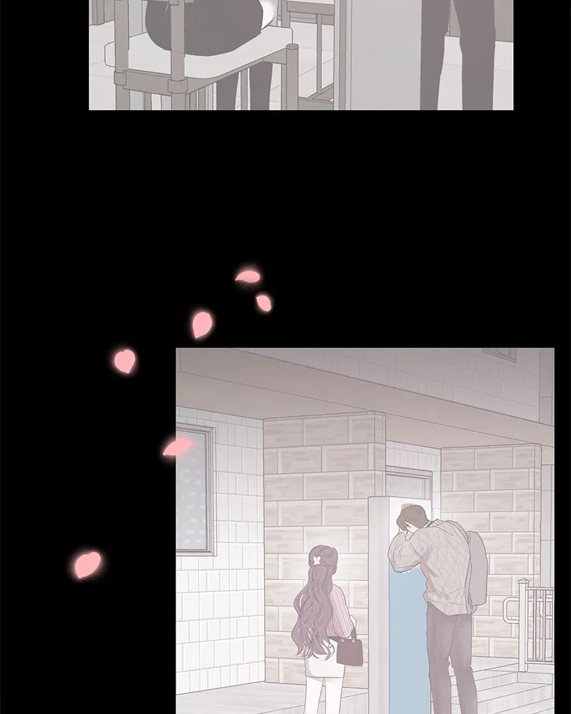 ตำนานเทพธิดาตกสวรรค์ ตอนที่ 62 รูปที่ 77