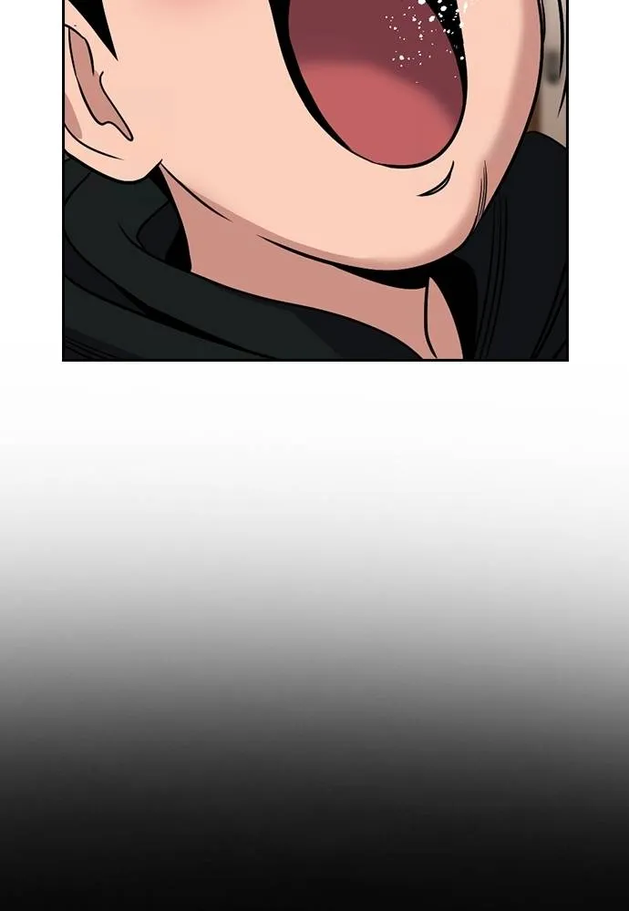 การศึกษาที่แท้จริง ตอนที่ 176 รูปที่ 104