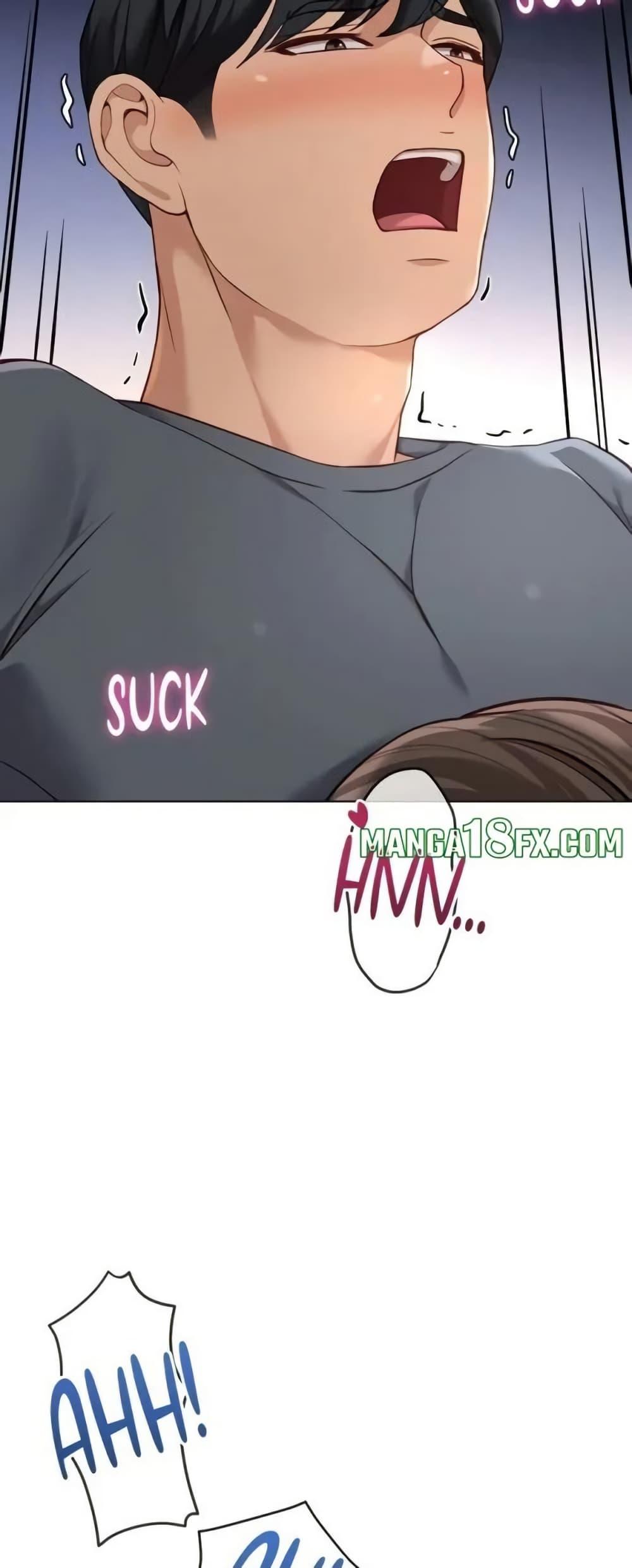 Doujin-Lc- อ่าน โดจิน มังฮวา เกาหลี ญี่ปุ่น จีน แปลไทย Common Sense ตอนที่ 1 2 3 4 5 6 7 8 9 10 11 12 13 14 ฟรี ไม่มีโฆษณา อ่าน โดจิน Manhwa เกาหลี ญี่ปุ่น จีน เรามีครบ คัดมาให้เน้นๆ โดจิน 18+ รับประกันความฟินโดย  Doujin Lc