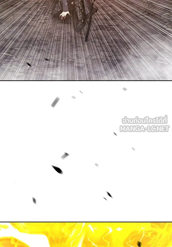 +99 ท่อนไม้พร้อมบวก ตอนที่ 67 คนลวง (5) รูปที่ 504