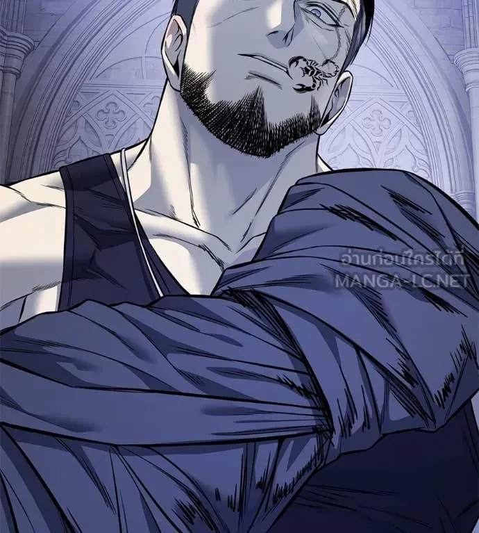 มัจจุราชชุดแดง ตอนที่ 24 รูปที่ 113