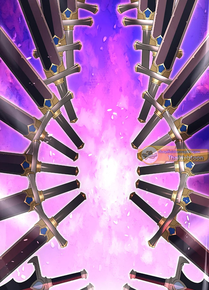 พลทหารโครงกระดูกผู้ม ตอนที่ 122 รูปที่ 101