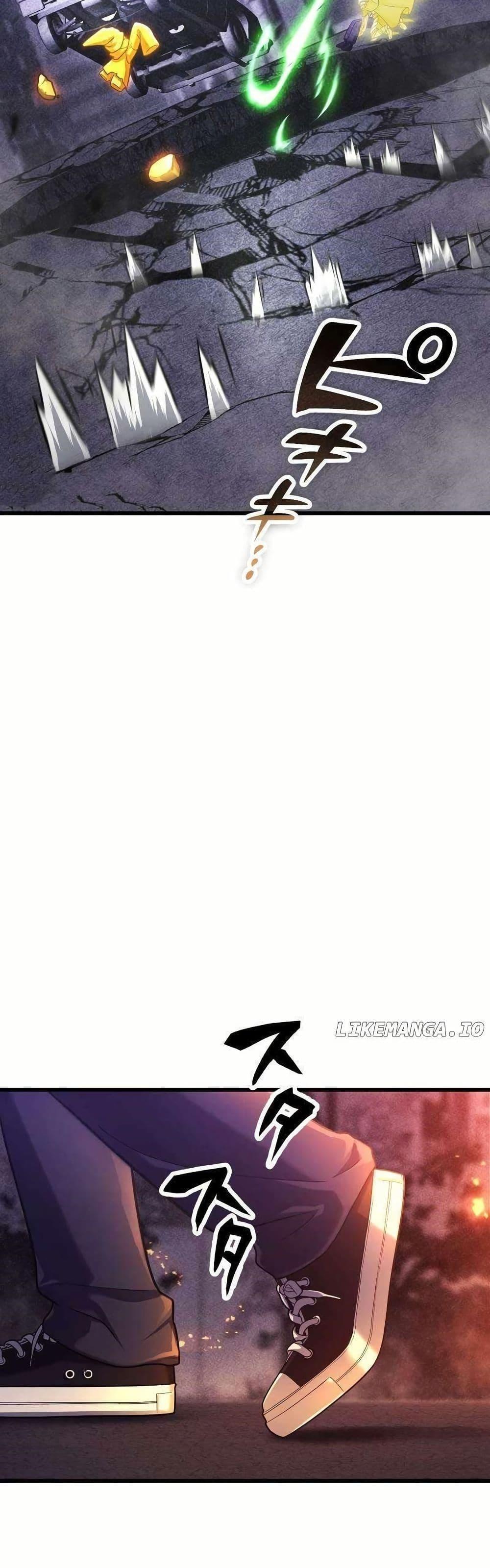 Manga-lc-com อ่านมังงะ อ่านการ์ตูน ออนไลน์ ฟรี Because I’m Super Lucky, I Got a Second Chance at Life ตอนที่ 1 2 3 4 5 6 7 8 9 10 11 12 13 14 ฟรี ไม่มีโฆษณา Manga-lc - อ่าน มังงะ อ่าน การ์ตูน ออนไลน์ อ่านมังงะ ฟรี