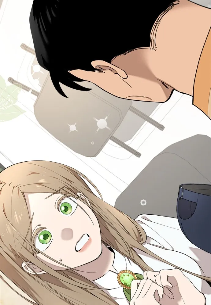 อัศวินเดลิเวอรี ตอนที่ 2 อัศวินเดลิเวอรี รูปที่ 77