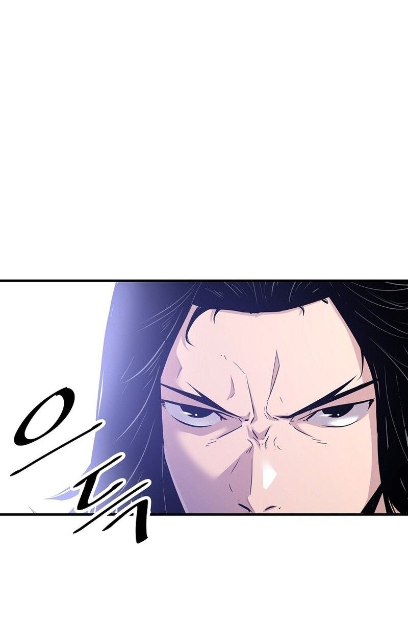 Manga-lc-com อ่านมังงะ อ่านการ์ตูน ออนไลน์ ฟรี The Best Martial Arts Instructor In The World ตอนที่ 1 2 3 4 5 6 7 8 9 10 11 12 13 14 ฟรี ไม่มีโฆษณา Manga-lc - อ่าน มังงะ อ่าน การ์ตูน ออนไลน์ อ่านมังงะ ฟรี
