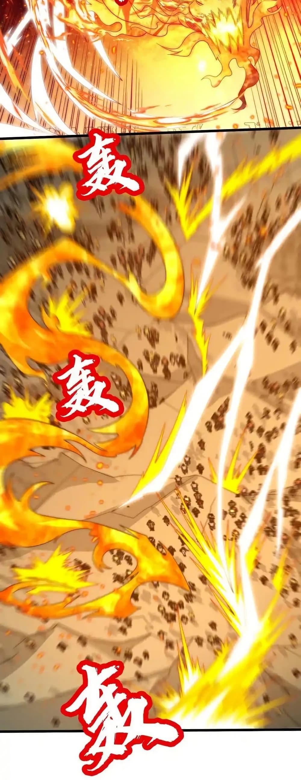 Manga-lc-com อ่านมังงะ อ่านการ์ตูน ออนไลน์ ฟรี Stockpiling Ten Thousand Tons of Pork During the Apocalypse ตอนที่ 1 2 3 4 5 6 7 8 9 10 11 12 13 14 ฟรี ไม่มีโฆษณา Manga-lc - อ่าน มังงะ อ่าน การ์ตูน ออนไลน์ อ่านมังงะ ฟรี