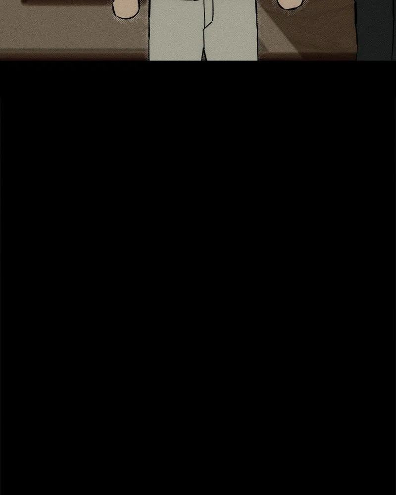 บุปผารุ่มราคะ ตอนที่ 67 รูปที่ 70