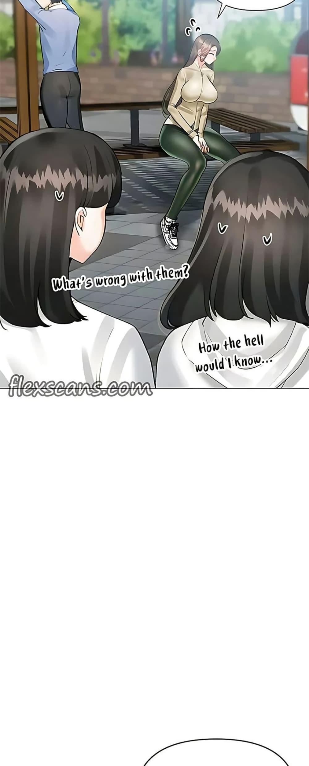 Doujin-Lc- อ่าน โดจิน มังฮวา เกาหลี ญี่ปุ่น จีน แปลไทย Troublesome Sister ตอนที่ 1 2 3 4 5 6 7 8 9 10 11 12 13 14 ฟรี ไม่มีโฆษณา อ่าน โดจิน Manhwa เกาหลี ญี่ปุ่น จีน เรามีครบ คัดมาให้เน้นๆ โดจิน 18+ รับประกันความฟินโดย  Doujin Lc