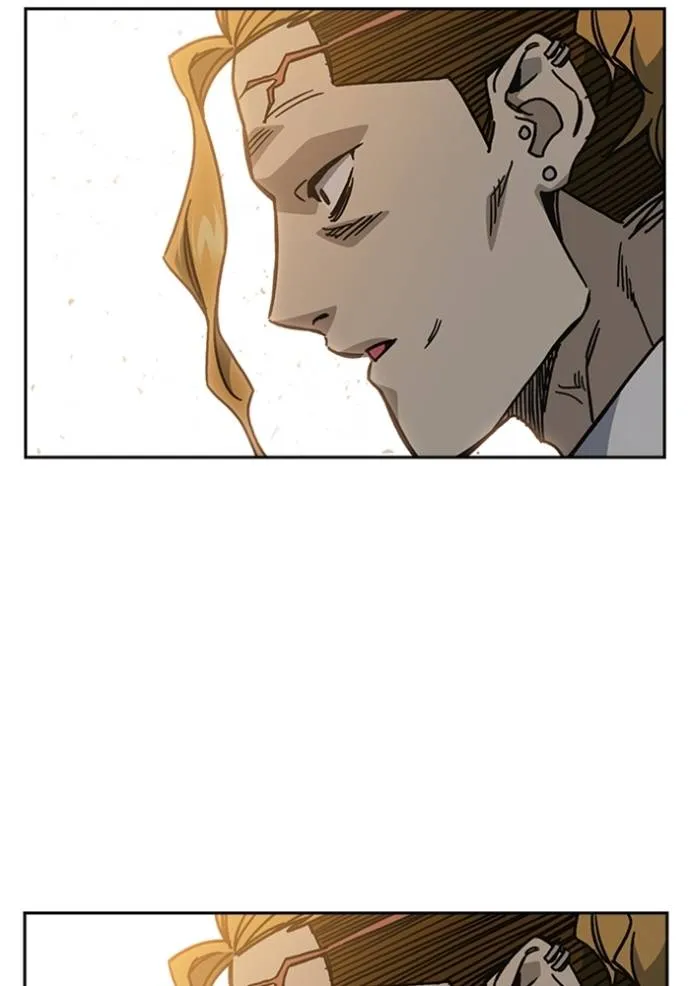 Study Group ตอนที่ 255 รูปที่ 4