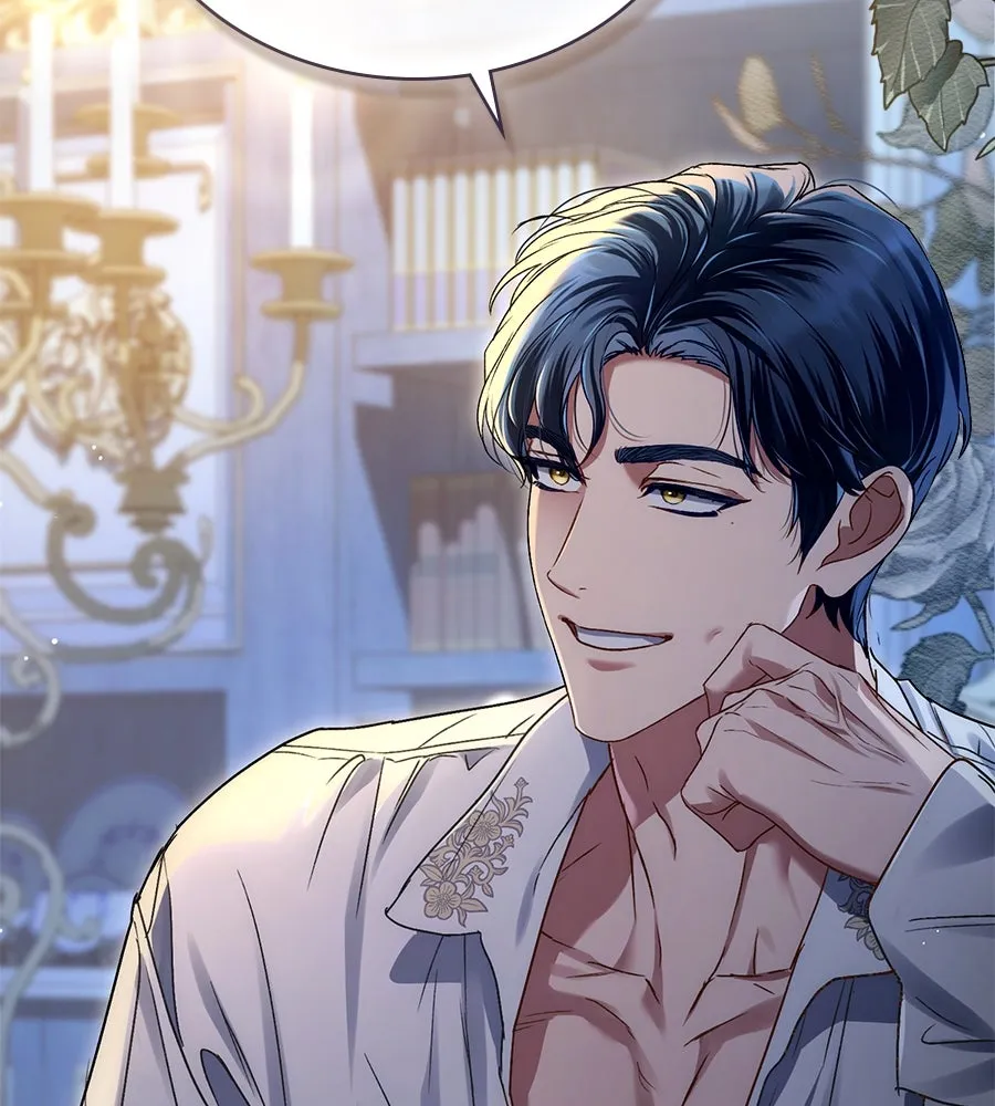 เล่ห์รักชนชั้นสูง ตอนที่ 2 รูปที่ 92