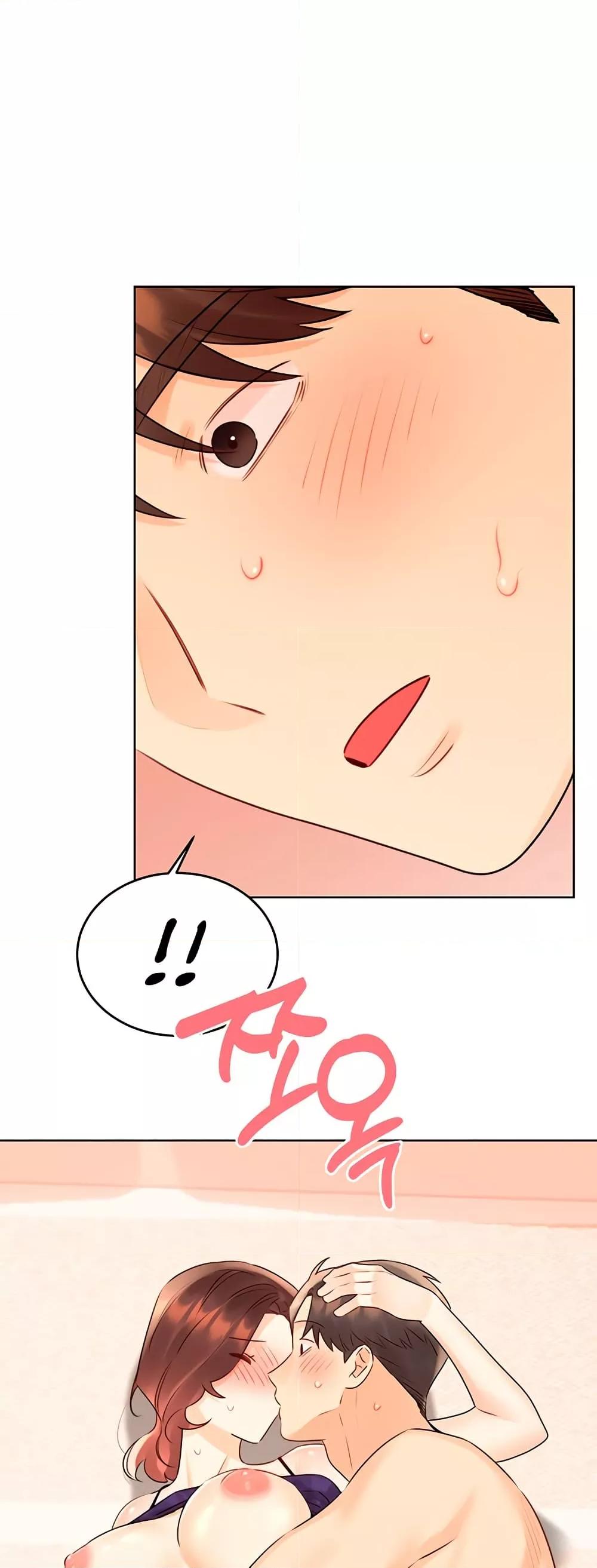 Doujin-Lc- อ่าน โดจิน มังฮวา เกาหลี ญี่ปุ่น จีน แปลไทย Lottery Ticket ตอนที่ 1 2 3 4 5 6 7 8 9 10 11 12 13 14 ฟรี ไม่มีโฆษณา อ่าน โดจิน Manhwa เกาหลี ญี่ปุ่น จีน เรามีครบ คัดมาให้เน้นๆ โดจิน 18+ รับประกันความฟินโดย  Doujin Lc
