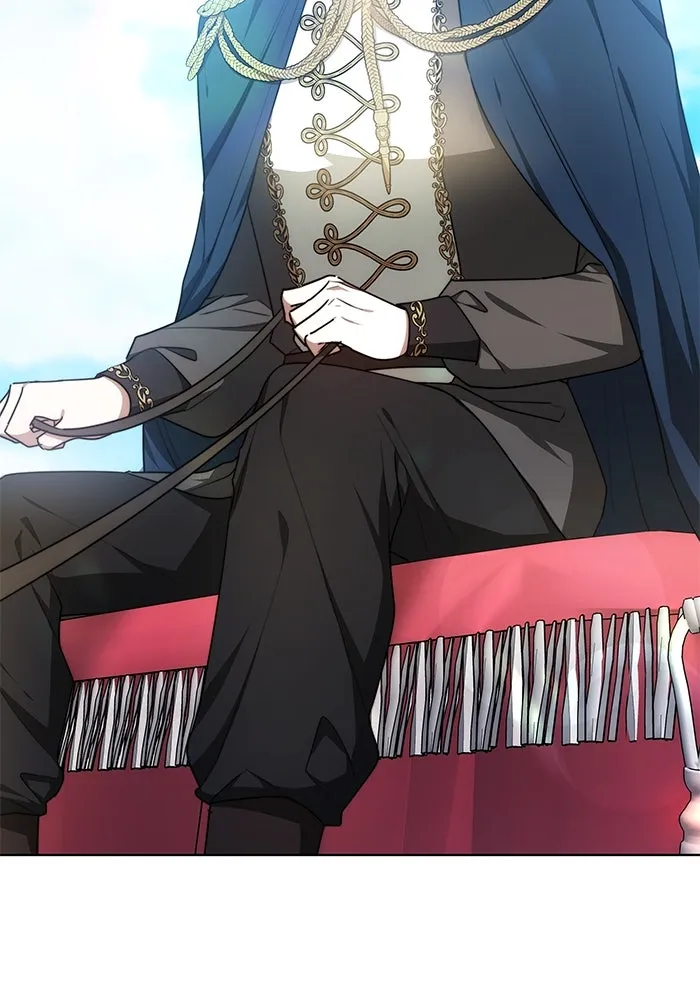 เหตุผลที่ฉันนอกใจ ตอนที่ 11 รูปที่ 35