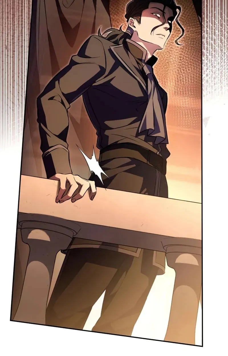 Raising Villains the Right Way ฉ_นกลายเป_นผ_สน_บสน_นของเหล_าต_วร_าย ตอนที่ ตอนที่ 3 รูปที่ 142