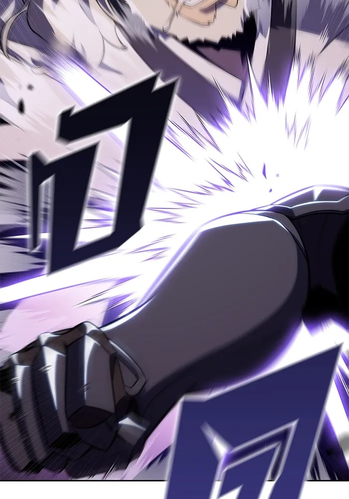 ผู้เล่นหน้าใหม่เลเวลแมกซ์ ตอนที่ 167 กองกำลังเสริมที่แกร่งที่สุด ( รูปที่ 64