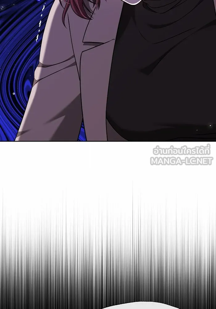 ละลายรักให้ล้นใจ ตอนที่ 52 รูปที่ 36