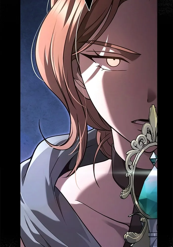 เอาชีวิตรอดในเกมฉบับคนเถื่อน ตอนที่ 138 บุกตะลุย รูปที่ 11