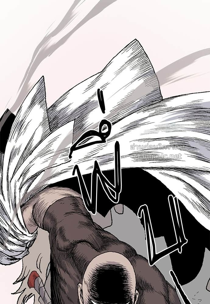 Doujin-Lc- อ่าน โดจิน มังฮวา เกาหลี ญี่ปุ่น จีน แปลไทย สารสุดท้ายจากโครงกระดูก ตอนที่ 1 2 3 4 5 6 7 8 9 10 11 12 13 14 ฟรี ไม่มีโฆษณา อ่าน โดจิน Manhwa เกาหลี ญี่ปุ่น จีน เรามีครบ คัดมาให้เน้นๆ โดจิน 18+ รับประกันความฟินโดย Doujin Lc