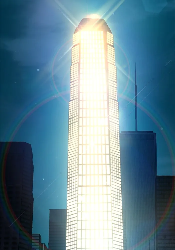 My S-Class Hunters ตอนที่ 116 การทำความสะอาดมันต้องทำด้วยน้ รูปที่ 20