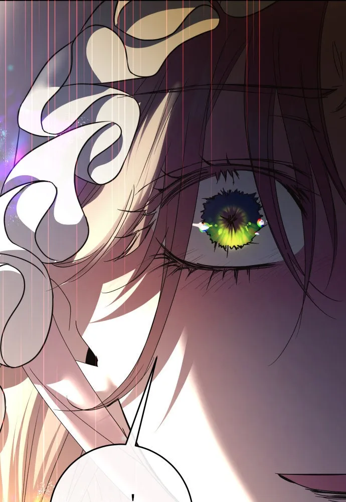 ชิงชีวิตพลิกลิขิตชะตา ตอนที่ 214. ปลายทางของความทรงจำ รูปที่ 11