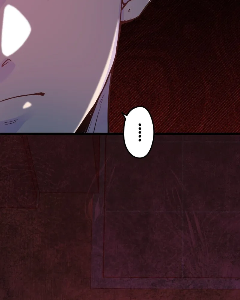 Promise of Death ตอนที่ ep3  สัญญาระหว่างเรา (cw  เลือด,ค รูปที่ 100