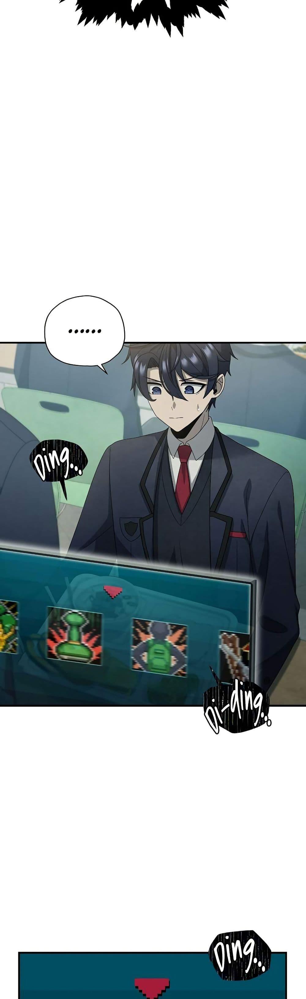 Manga-lc-com อ่านมังงะ อ่านการ์ตูน ออนไลน์ ฟรี Ghost Story Club (Remake) ตอนที่ 1 2 3 4 5 6 7 8 9 10 11 12 13 14 ฟรี ไม่มีโฆษณา Manga-lc - อ่าน มังงะ อ่าน การ์ตูน ออนไลน์ อ่านมังงะ ฟรี