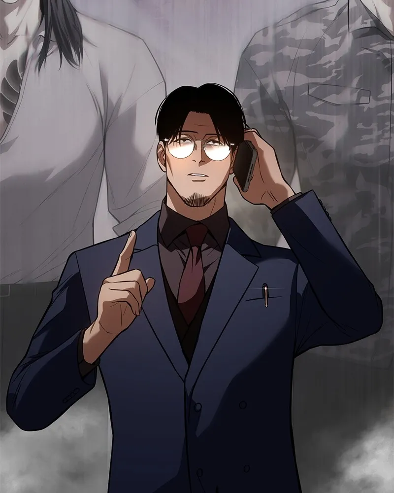 แบคXX ตอนที่ 39 รูปที่ 76