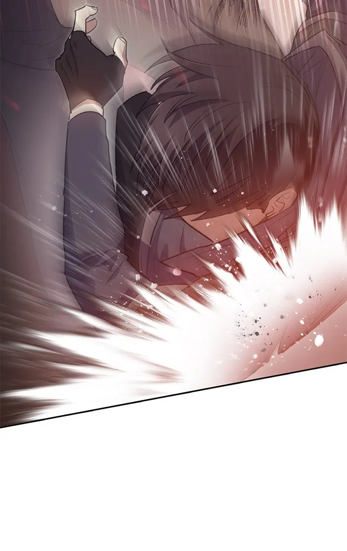 My S-Class Hunters ตอนที่ 54 พูดคุย (1) รูปที่ 74