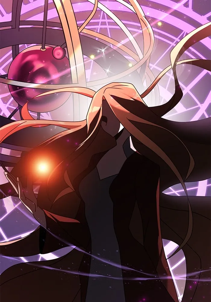 อัศวินดำล่าท้าเวลา ตอนที่ 65 รูปที่ 118