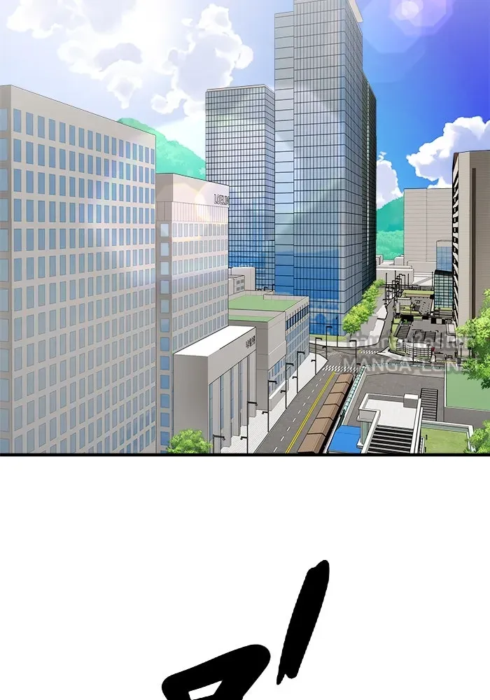 วายร้ายก็อยากมีรัก ตอนที่ 11 รูปที่ 78