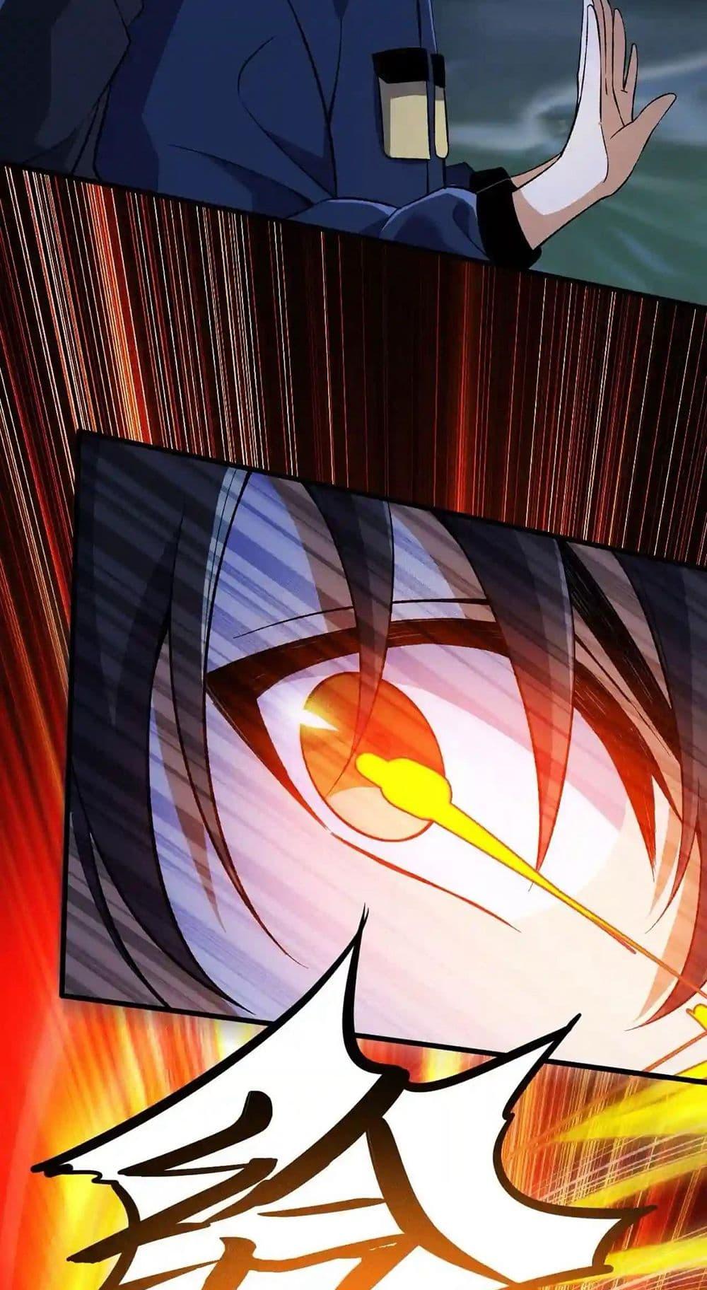 Manga-lc-com อ่านมังงะ อ่านการ์ตูน ออนไลน์ ฟรี An Hai Ji Yuan ตอนที่ 1 2 3 4 5 6 7 8 9 10 11 12 13 14 ฟรี ไม่มีโฆษณา Manga-lc - อ่าน มังงะ อ่าน การ์ตูน ออนไลน์ อ่านมังงะ ฟรี