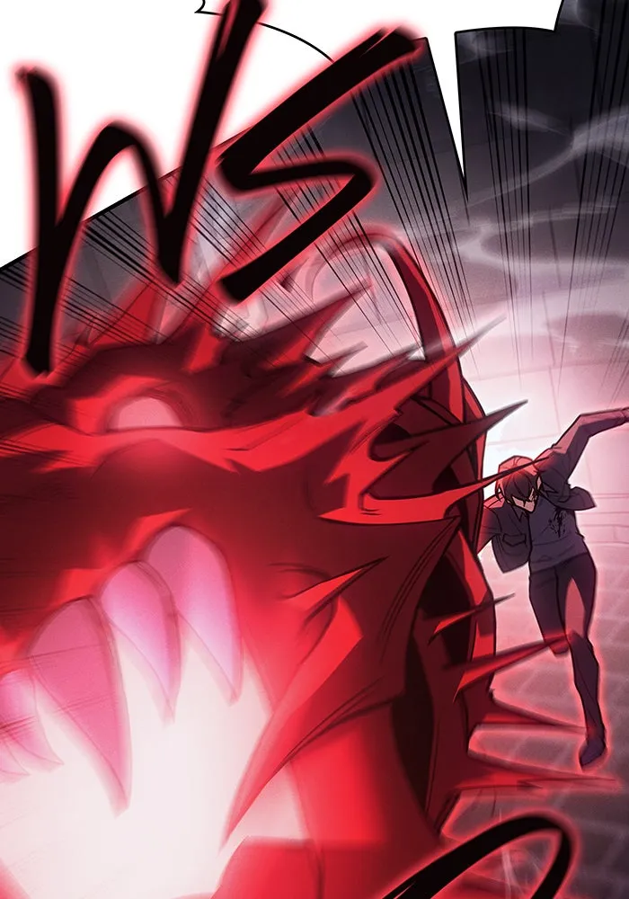 เกิดใหม่พร้อมพลังแห่งราชัน ตอนที่ 90 รูปที่ 88