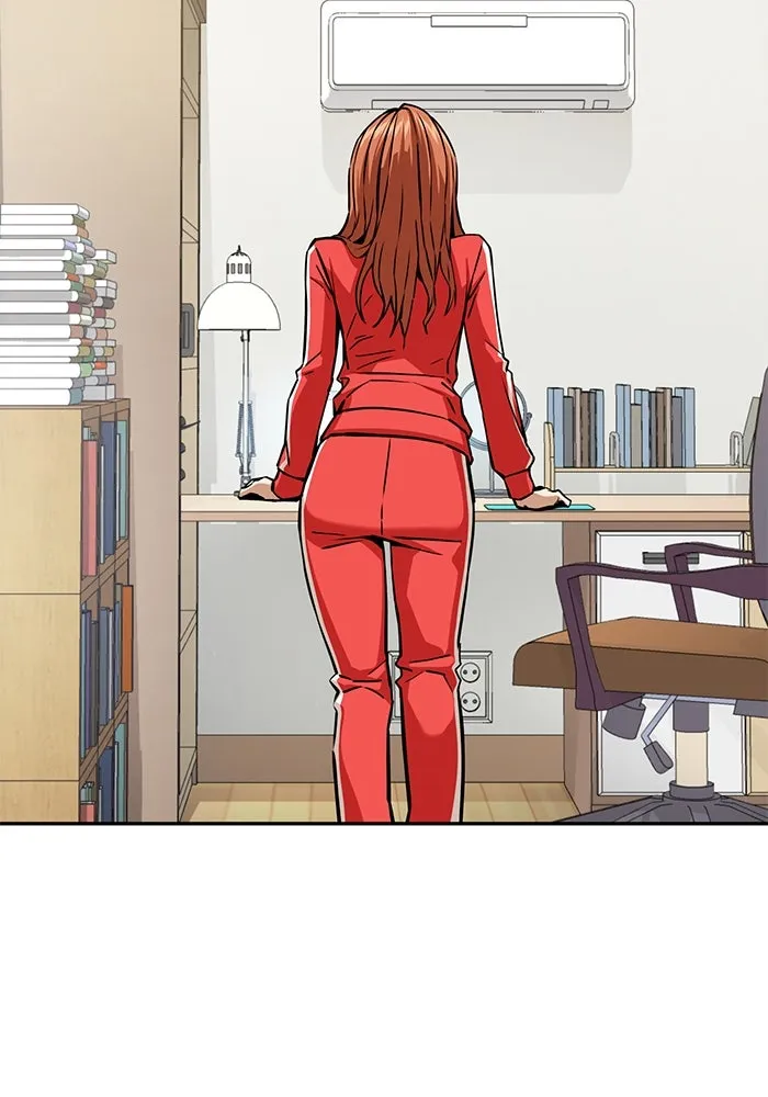 โชคชะตานำพารัก ตอนที่ 96 คำถามหนึ่ง รูปที่ 64