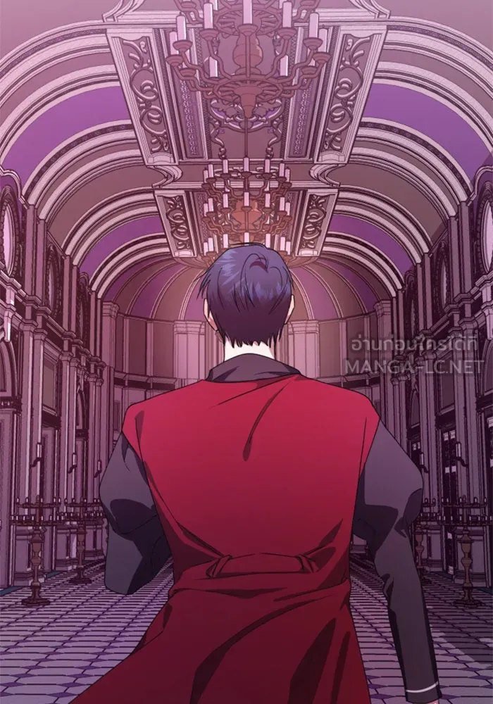 ชิงชีวิตพลิกลิขิตชะตา ตอนที่ 67. ปีศาจ(1) รูปที่ 63