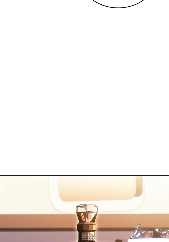 ผู้เล่นหน้าใหม่เลเวลแมกซ์ ตอนที่ 33 แบล็กมาร์เก็ต (1) รูปที่ 86