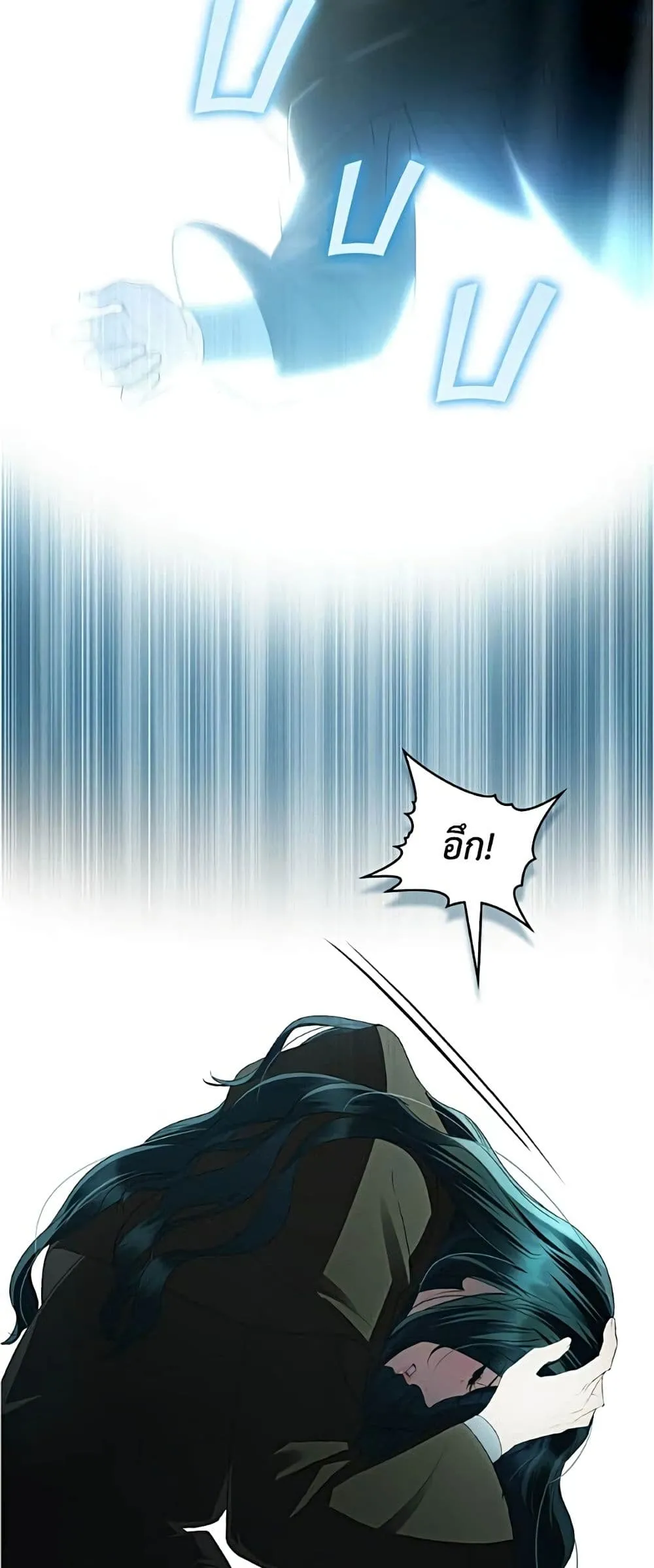 Manga-lc-com อ่านมังงะ อ่านการ์ตูน ออนไลน์ ฟรี High Society – เล่ห์รักชนชั้นสูง ตอนที่ 1 2 3 4 5 6 7 8 9 10 11 12 13 14 ฟรี ไม่มีโฆษณา Manga-lc - อ่าน มังงะ อ่าน การ์ตูน ออนไลน์ อ่านมังงะ ฟรี